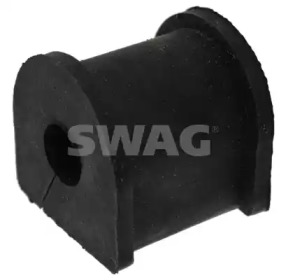 SWAG 81 94 2925